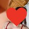 Neha Singh Cam and real meet - escort in New Delhi Photo 2 of 7
