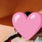 Neha Singh Cam and real meet - escort in New Delhi Photo 3 of 7