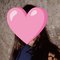 Neha Singh Cam and real meet - escort in New Delhi Photo 4 of 6