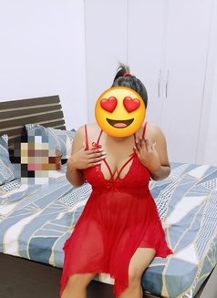Neha Singh (Real Meet-3999/- Only) - escort in Noida Photo 3 of 18