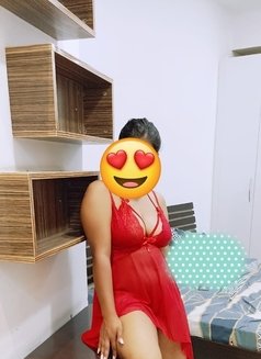 Neha Singh (Real Meet-3999/- Only) - escort in Noida Photo 5 of 18