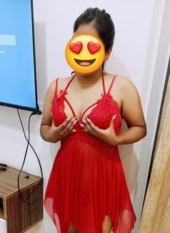 Neha Singh (Real Meet-3999/- Only) - escort in Noida Photo 6 of 18