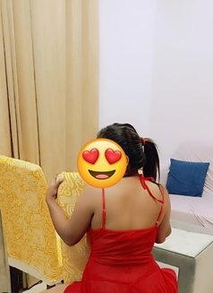 Neha Singh (Real Meet-3999/- Only) - escort in Noida Photo 10 of 18