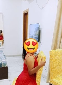 Neha Singh (Real Meet-3999/- Only) - escort in Noida Photo 11 of 18