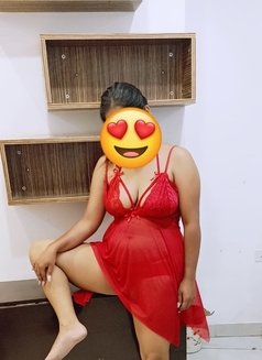 Neha Singh (Real Meet-3999/- Only) - escort in Noida Photo 13 of 18