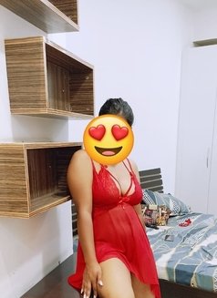 Neha Singh (Real Meet-3999/- Only) - escort in Noida Photo 14 of 18