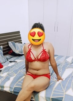 Neha Singh (Real Meet-3999/- Only) - escort in Noida Photo 15 of 18