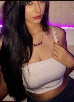 Neha Singh (Cam Show and Real Meet) - escort in Pune Photo 4 of 4