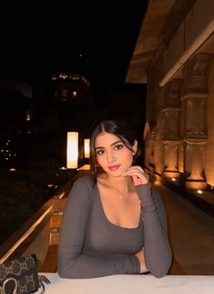 (Neha Singh) Deep Throat Bdsm Service - escort in Bangalore Photo 1 of 3