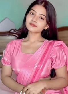 Indore call girls - escort in Indore Photo 1 of 3