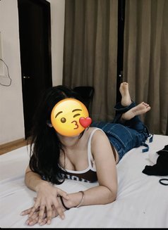 Neha Singh - puta in Noida Photo 1 of 2