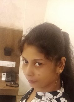 Neha Singh - escort in Mumbai Photo 6 of 6