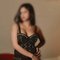 Neha Singh - escort in Hyderabad
