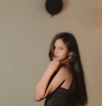 Neha Singh - escort in Hyderabad