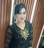 Neha Singh - escort in Hyderabad Photo 1 of 2