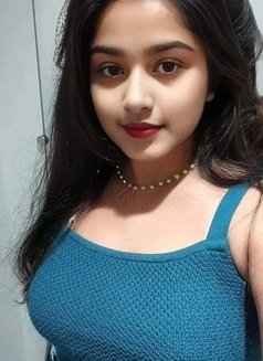 Indore call girls - escort in Indore Photo 2 of 3