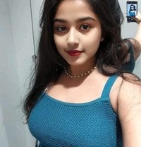 Indore call girls - escort in Indore