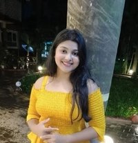 Indore call girls - escort in Indore