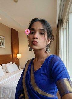 Neha Singh - puta in Ahmedabad Photo 1 of 1