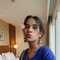 Neha Singh - escort in Ahmedabad