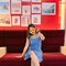 Vip🥀🥂🍾(cam Session) Real Me - puta in Ahmedabad