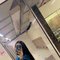 Neha Singh - puta in New Delhi Photo 2 of 3