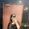 Neha Singh - escort in New Delhi Photo 3 of 15