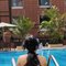 Neha Singh - puta in New Delhi Photo 4 of 15