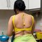 Neha Singh - escort in New Delhi