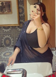 Neha Singh - escort in New Delhi Photo 11 of 15
