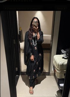 Neha Singh - escort in New Delhi Photo 14 of 15