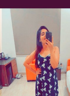 Neha Singh - escort in New Delhi Photo 15 of 15