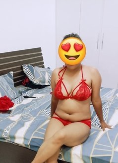 Neha Singh (Real Meet-3999/- Only) - puta in New Delhi Photo 16 of 18