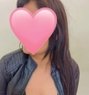 Janvi Singh - escort in Lucknow Photo 1 of 3