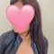 Janvi Singh - escort in Lucknow