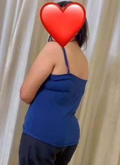 Neha Singh - escort in Noida Photo 2 of 4