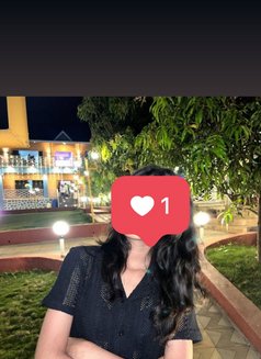 Neha Singh - escort in Noida Photo 2 of 3