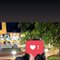 Neha Singh - puta in Noida Photo 2 of 3