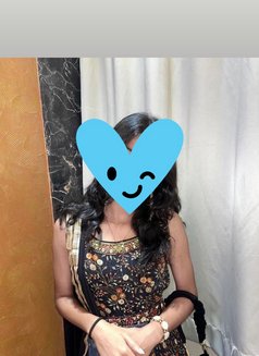 Neha Singh - escort in Noida Photo 3 of 3