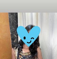 Neha Singh - escort in Noida