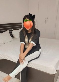 Neha Singh (Real Meet- 3999/- Only) - escort in Ghaziabad Photo 4 of 14