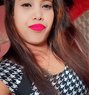 Neha Singh - escort agency in Thane Photo 2 of 2