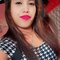 Neha Singh - escort agency in Thane
