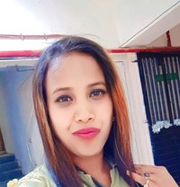 Neha Singh - escort agency in Thane