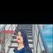 Neha Singh Lets Fun Together - escort in Navi Mumbai