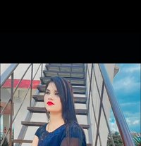 Neha Singh Lets Fun Together - escort in Navi Mumbai