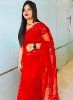 Neha Singh Let's Fun Together - escort in Navi Mumbai Photo 2 of 2