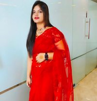 Neha Singh Lets Fun Together - escort in Navi Mumbai