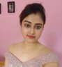 Neha Singh Lets Fun Together - puta in Mumbai Photo 1 of 2