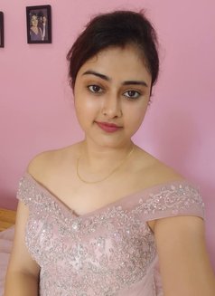 Neha Singh Let's Fun Together - puta in Mumbai Photo 1 of 2